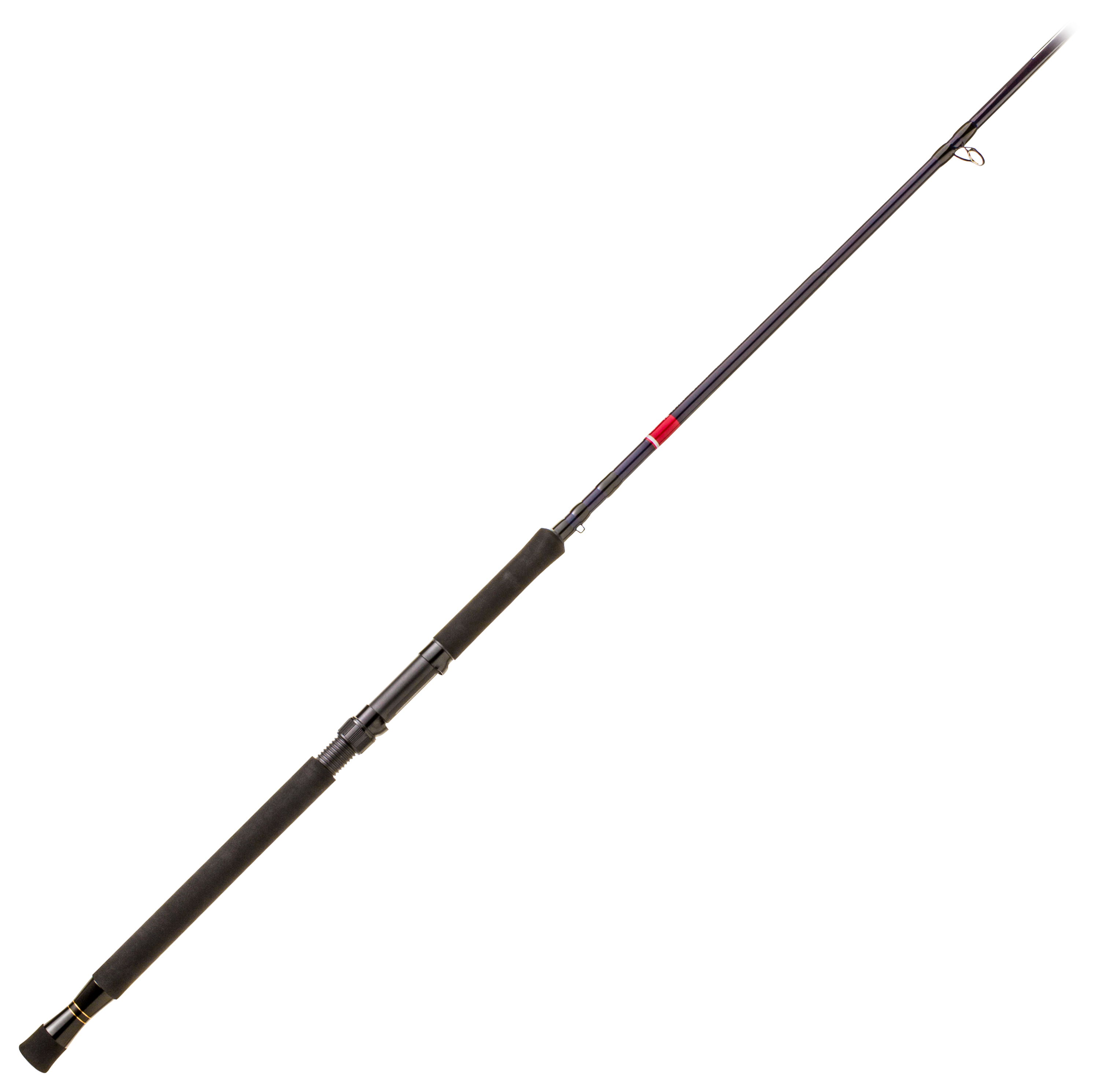 B'n'M Power Troller Crappie Rod | Cabela's